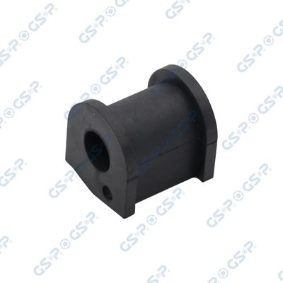 BUCSA BARA STABILIZATOARE