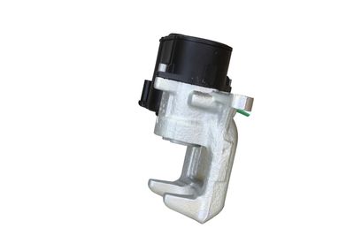 BREMSSATTEL BOSCH 0986135640 21