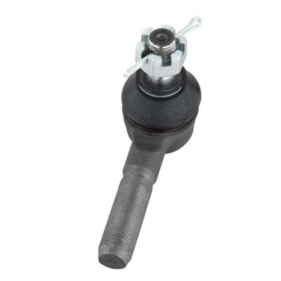 SPURSTANGENKOPF DELPHI TA650 74