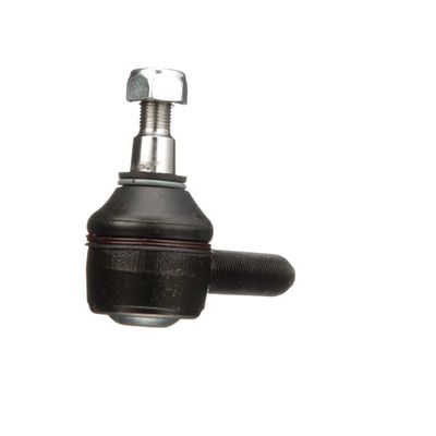 CAP DE BARA DELPHI TA1180 13