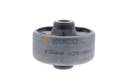 LAGERUNG LENKER VAICO V259502 38
