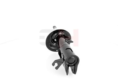 AMORTIZOR GH GH354870H 47