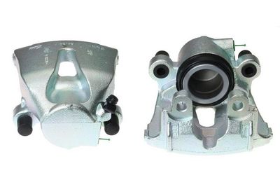 ETRIER FRANA MAPCO 4702