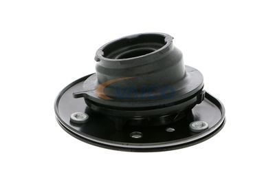 FEDERBEINSTüTZLAGER VAICO V250667 20