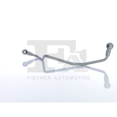 CONDUCTA ULEI INCARCARE FA1 610921 22