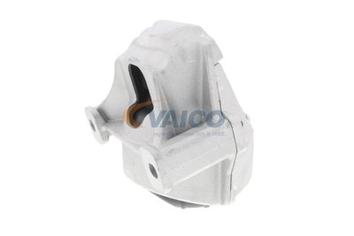 SUPORT MOTOR VAICO V106479 19