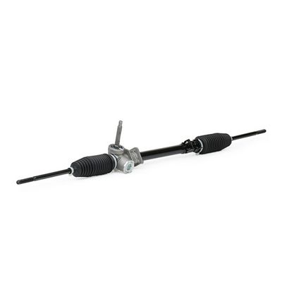 кормилна кутия STARK SKSG-0530286