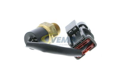 TEMPERATURSCHALTER KüHLERLüFTER VEMO V38990019 27