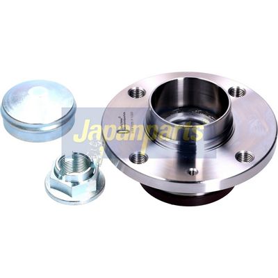 RADNABE JAPANPARTS KK0116JM 1