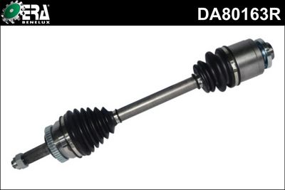 ANTRIEBSWELLE ERA Benelux DA80163R