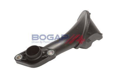 CONDUCTA ADMISIE POMPA ULEI BOGAP A1411105 1