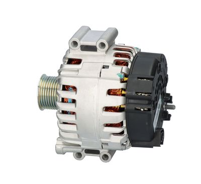 GENERATOR / ALTERNATOR VALEO 440938 10