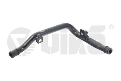 CUPLAJ CONDUCTA LICHID RACIRE