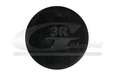 INEL GHIDAJ CABLU CAPOTA MOTOR 3RG 90708 2