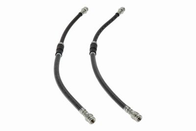 BREMSSCHLAUCH VAICO V104194 4