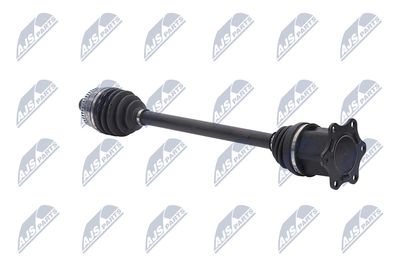 PLANETARA NTY NPWAU112 30