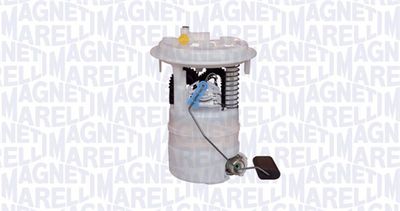 Moduł pompy paliwa MAGNETI MARELLI 519730359900