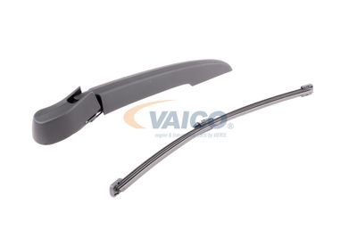 WISCHARM-SATZ SCHEIBENREINIGUNG VAICO V202473 53