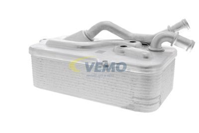 ÖLKüHLER AUTOMATIKGETRIEBE VEMO V15600011 40