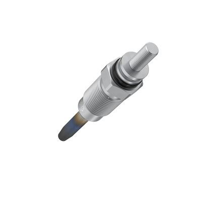 GLüHKERZE BOSCH 0250202024 8