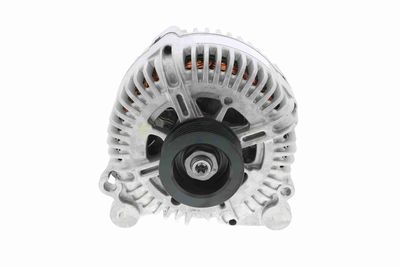 GENERATOR / ALTERNATOR VEMO V101350045 4