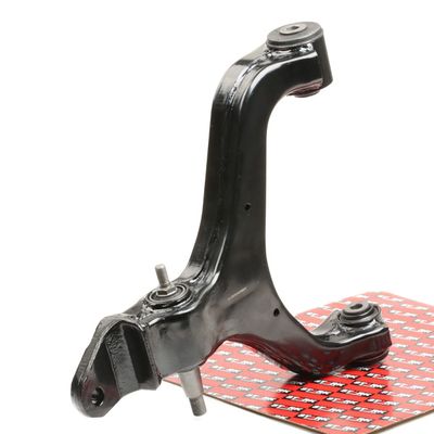 носач, окачване на колелата STARK SKCA-0051456