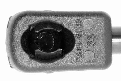 GASFEDER KOFFER-/LADERAUM VAICO V250422 3