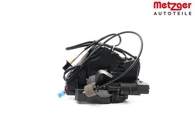 INCUIETOARE USA METZGER AUTOTEILE 2314690 19