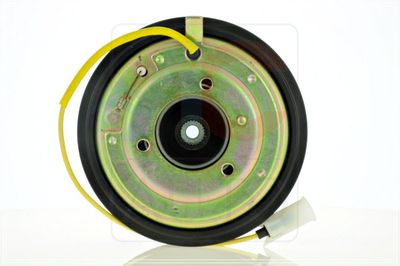 CUPLA MAGNETICA CLIMATIZARE ACAUTO AC06ZX02 3