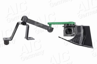 SENZOR REGLARE FARURI AIC 76288 1