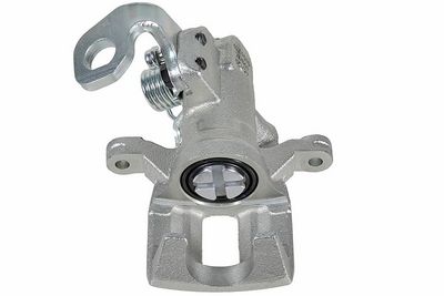 Bremsekaliber METZGER 6261515