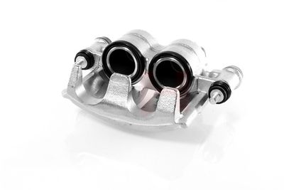 ETRIER FRANA GH GH433966H 57