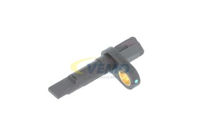 SENSOR RADDREHZAHL VEMO V10721095 30