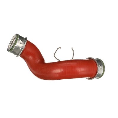 LADELUFTSCHLAUCH GATES 090028C 38