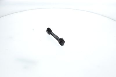 STANGE/STREBE STABILISATOR BOSCH 0986141410 13