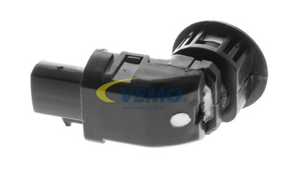 SENSOR EINPARKHILFE VEMO V70720336 30