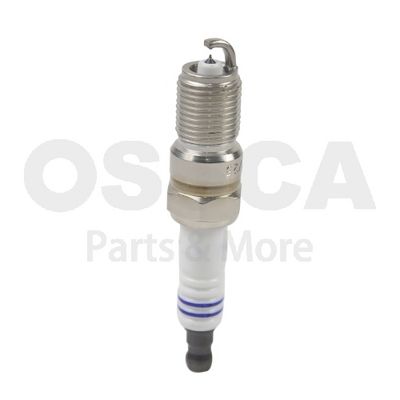 запалителна свещ OSSCA 52184
