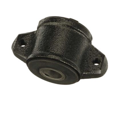 LAGERUNG LENKER GATES AWS2460 52