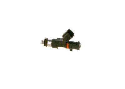 INJECTOR BOSCH 0280158218 25