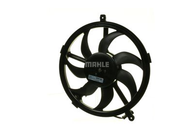 VENTILATOR RADIATOR MAHLE CFF251000P 21