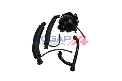 SET REPARATIE AERISIRE BAIE ULEI