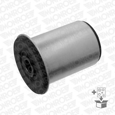 LAGERUNG LENKER MONROE L15L07 1