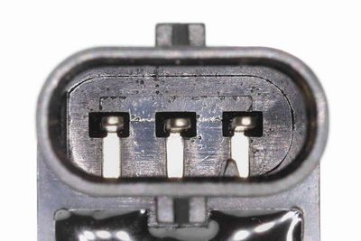 SENSOR AJUTOR PARCARE VEMO V48720159 2