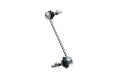 BRAT/BIELETA SUSPENSIE STABILIZATOR Kavo Parts SLS3097 21