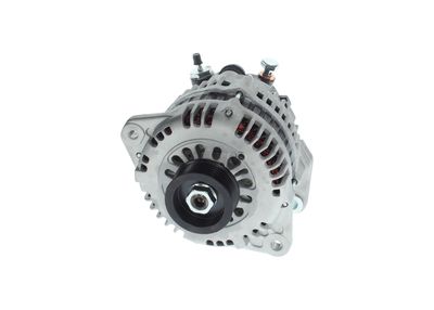 GENERATOR / ALTERNATOR BOSCH 1986A01561 9