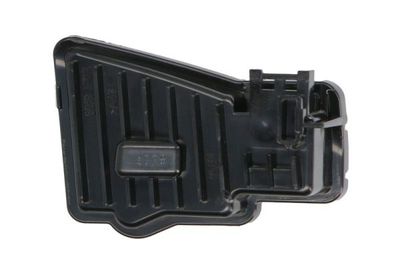 (EN) Vehicle ambient lighting lamp Rechts past: OPEL CORSA F  PEUGEOT 208 II 05.19-06.23