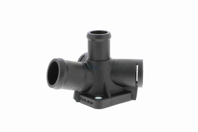 KüHLMITTELFLANSCH VAICO V100376 8