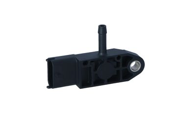 SENSOR ABGASDRUCK NRF 708054 21