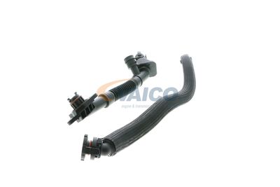 FURTUN RADIATOR VAICO V203291 28
