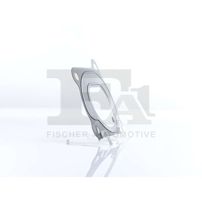 GARNITURA VENTIL AGR FA1 EG3300906 30